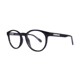Calvin Klein Eyeglasses | CKJ22621