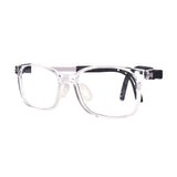 Hooper Kids Glasses | CZ8006