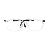 Hooper Kids Glasses | CZ8006