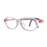 Hooper Kids Glasses | CZ8007