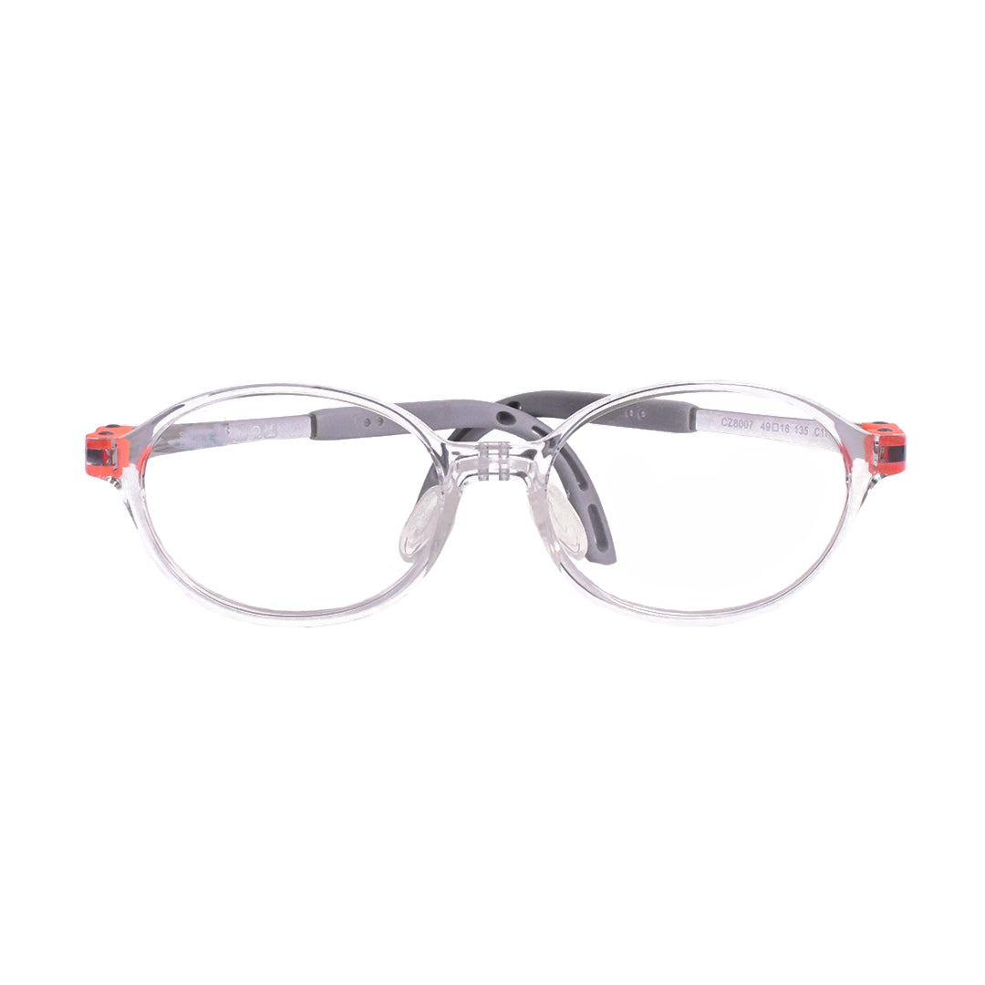 Hooper Kids Glasses | CZ8007