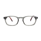 Warby Parker Eyeglasses | Dalton