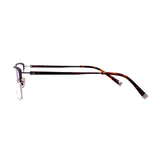 Loho Eyeglasses | DS018