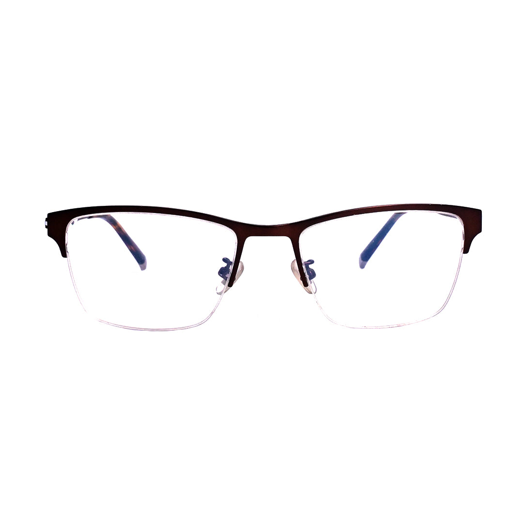 Loho Eyeglasses | DS018