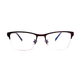 Loho Eyeglasses | DS018
