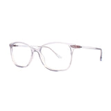 Elle Eyeglasses | EL13515