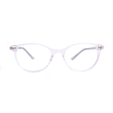 Elle Eyeglasses | EL13520