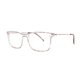 Esprit Eyeglasses | ET17123