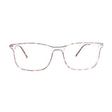 Esprit Eyeglasses | ET17123