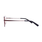 Esprit Eyeglasses | ET21019