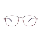 Esprit Eyeglasses | ET21019