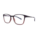 Esprit Eyeglasses | ET33421