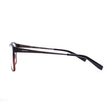 Esprit Eyeglasses | ET33421