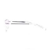 Esprit Eyeglasses | ET33442
