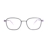 Esprit Eyeglasses | ET33442