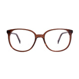 Warby Parker Eyeglasses | eugene