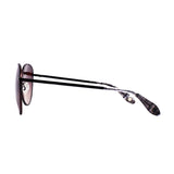 Fysh Sunglasses | FYSHBRN