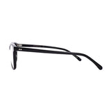 Hasegawa Eyeglasses | HG1023