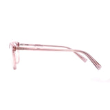 Warby Parker Eyeglasses | Gillian