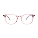 Warby Parker Eyeglasses | Gillian