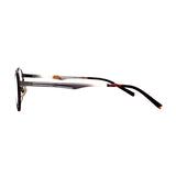 Gour Garre Eyeglasses | GG TB