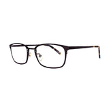 Loho Eyeglasses | GX9017