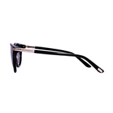 Hirooni Sunglasses | H1810