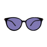 Hirooni Sunglasses | H1810
