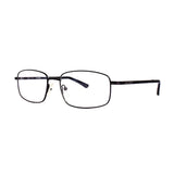 Harley Davidson Eyeglasses | 494