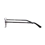 Harley Davidson Eyeglasses | 494