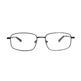 Harley Davidson Eyeglasses | 494