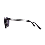 Jago Sunglasses | J25734