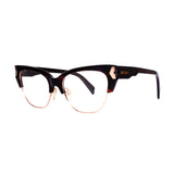Just Cavalli Eyeglasses | JC0803