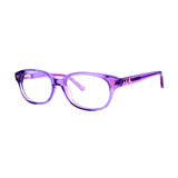 Kilter Kids Glasses | K5010