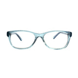 Kilter Kids Glasses | K5013