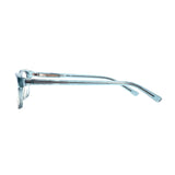 Kilter Kids Glasses | K5013