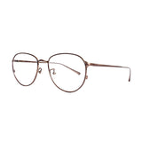 Accrue Eyeglasses | KARIM
