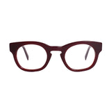 Warby Parker Eyeglasses | Kimball-M-474