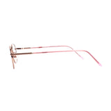 Advantage Eyeglasses | KL-4649