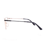 Karl Lagerfeld Eyeglasses | KL325