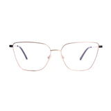 Karl Lagerfeld Eyeglasses | KL325