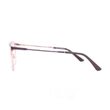 Karl Lagerfeld Eyeglasses | KL331