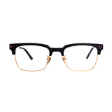 Kaldi Silk Eyeglasses | KS8114