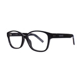 Kenzo Eyeglasses | KZ50571