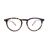 Lacoste Eyeglasses | L2872