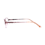 Liz Claiborne Eyeglasses | L627