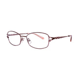 Liz Claiborne Eyeglasses | L628