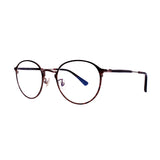 Loho Eyeglasses | LHO08012
