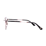 Loho Eyeglasses | LHO08012