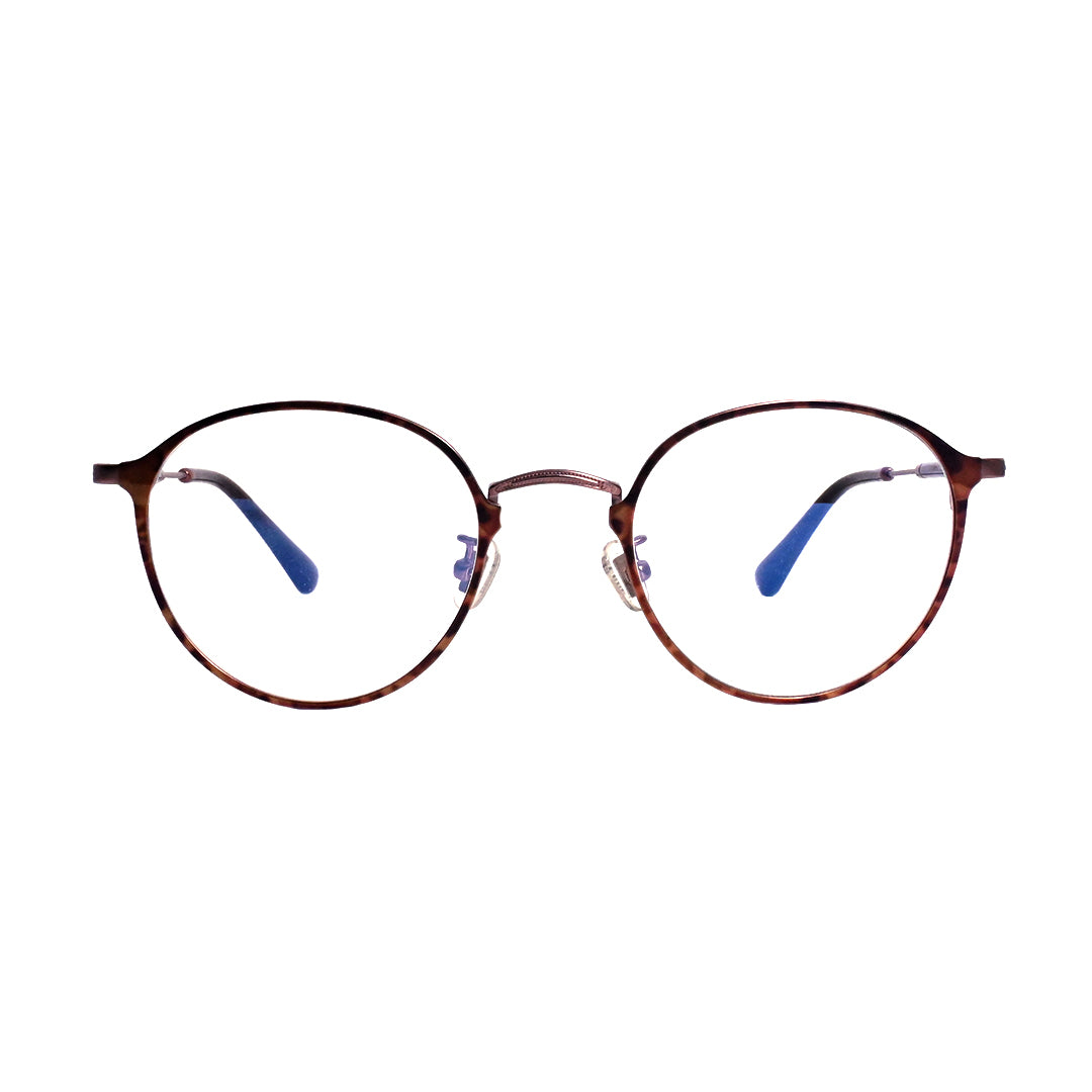 Loho Eyeglasses | LHO08012